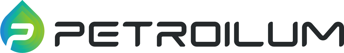 Petroilum