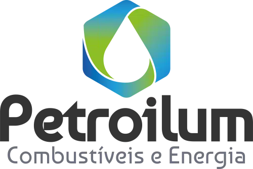 Petroilum